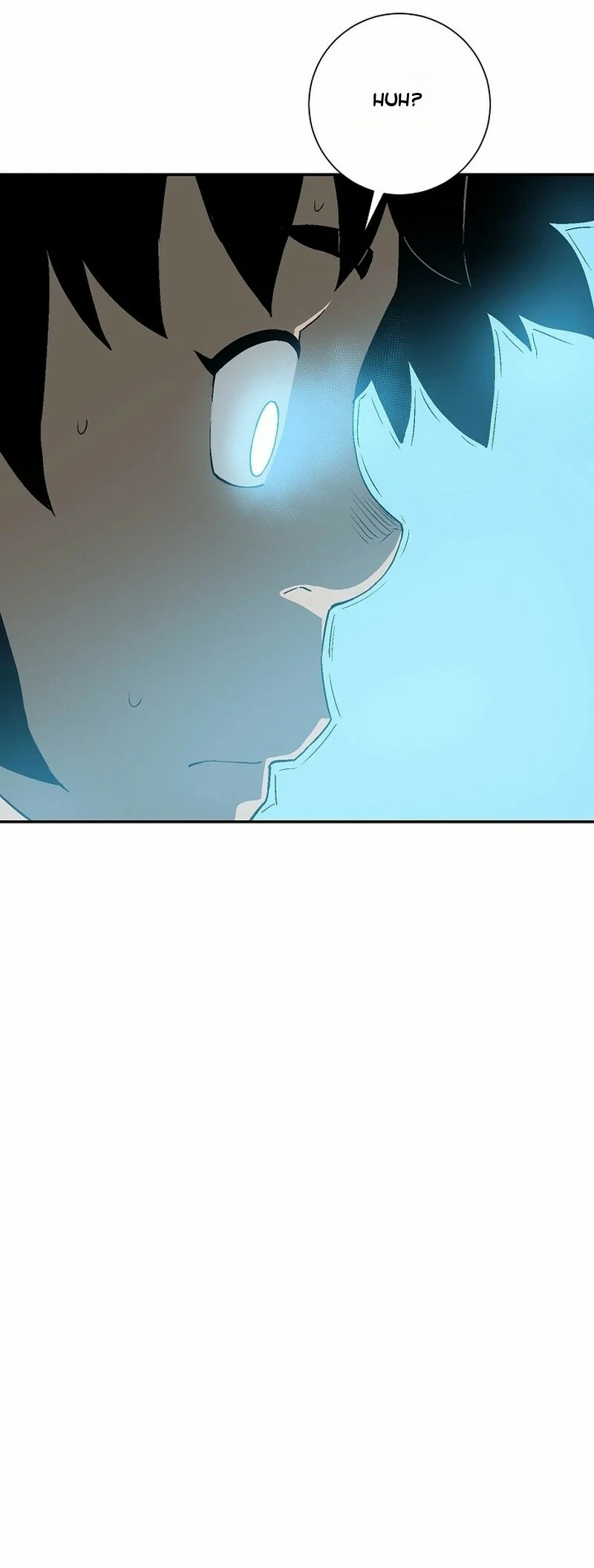 Read Tales of A Shinning Sword es Manga Online