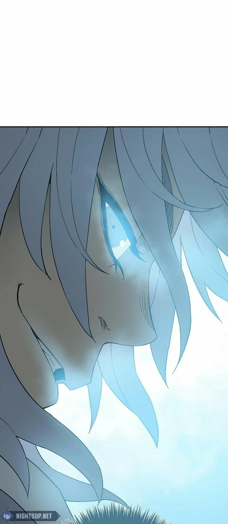 Read Tales of A Shinning Sword es Manga Online