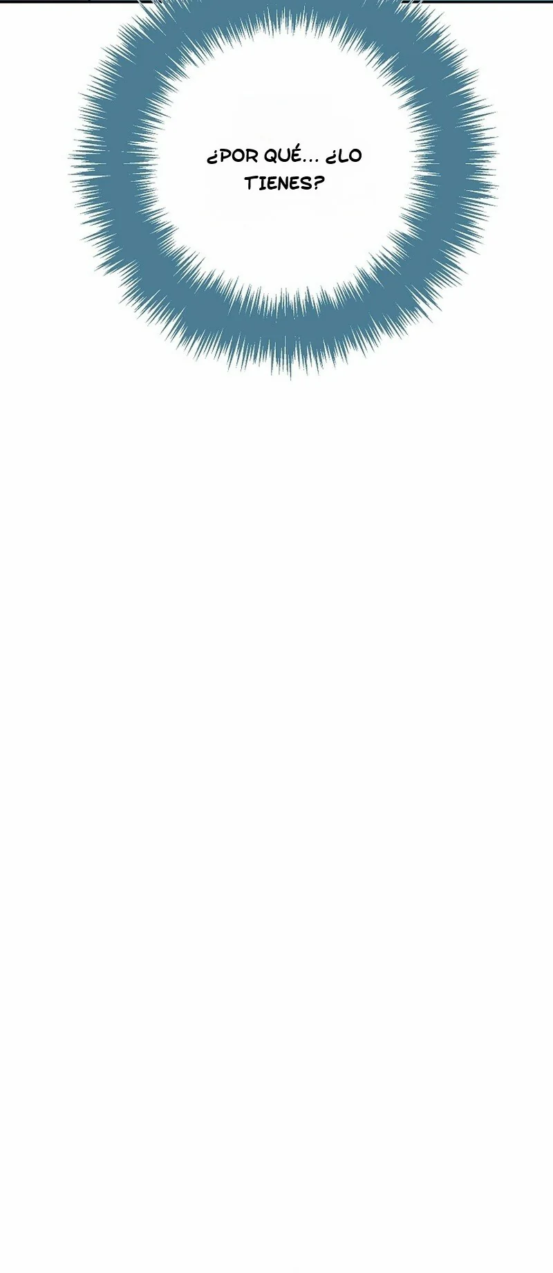 Read Tales of A Shinning Sword es Manga Online