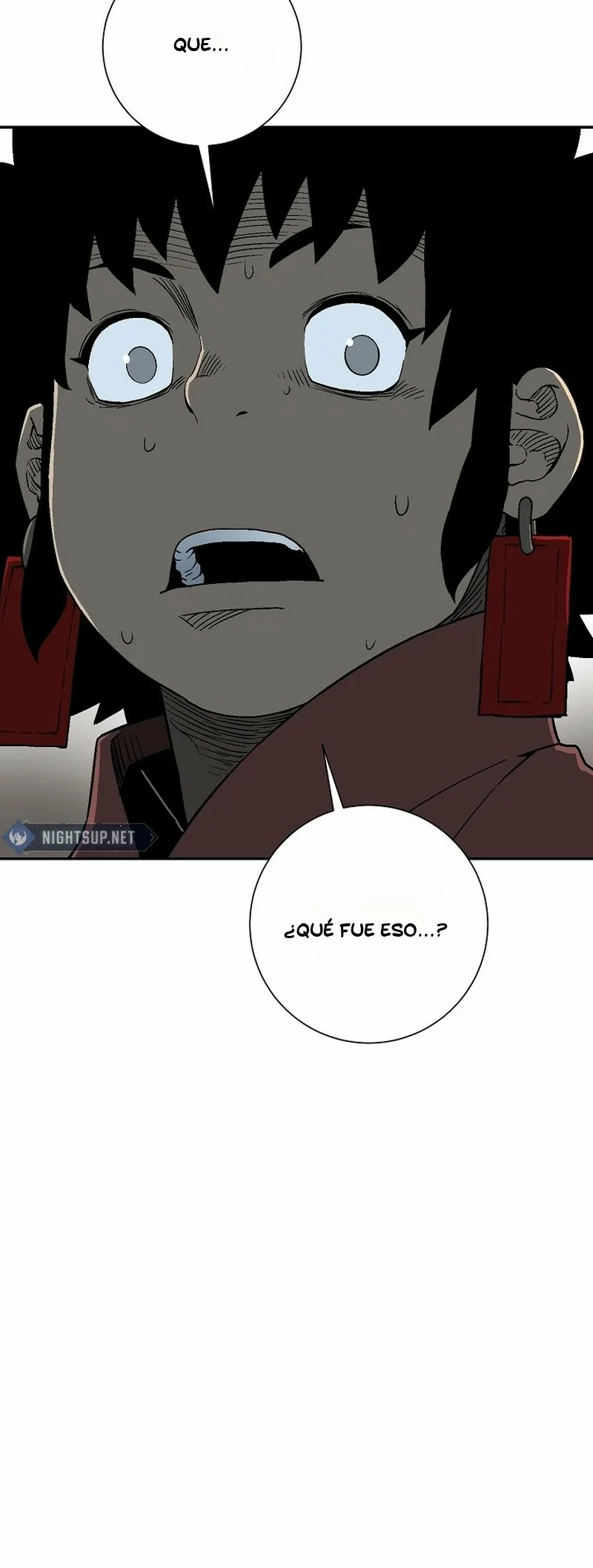 Read Tales of A Shinning Sword es Manga Online