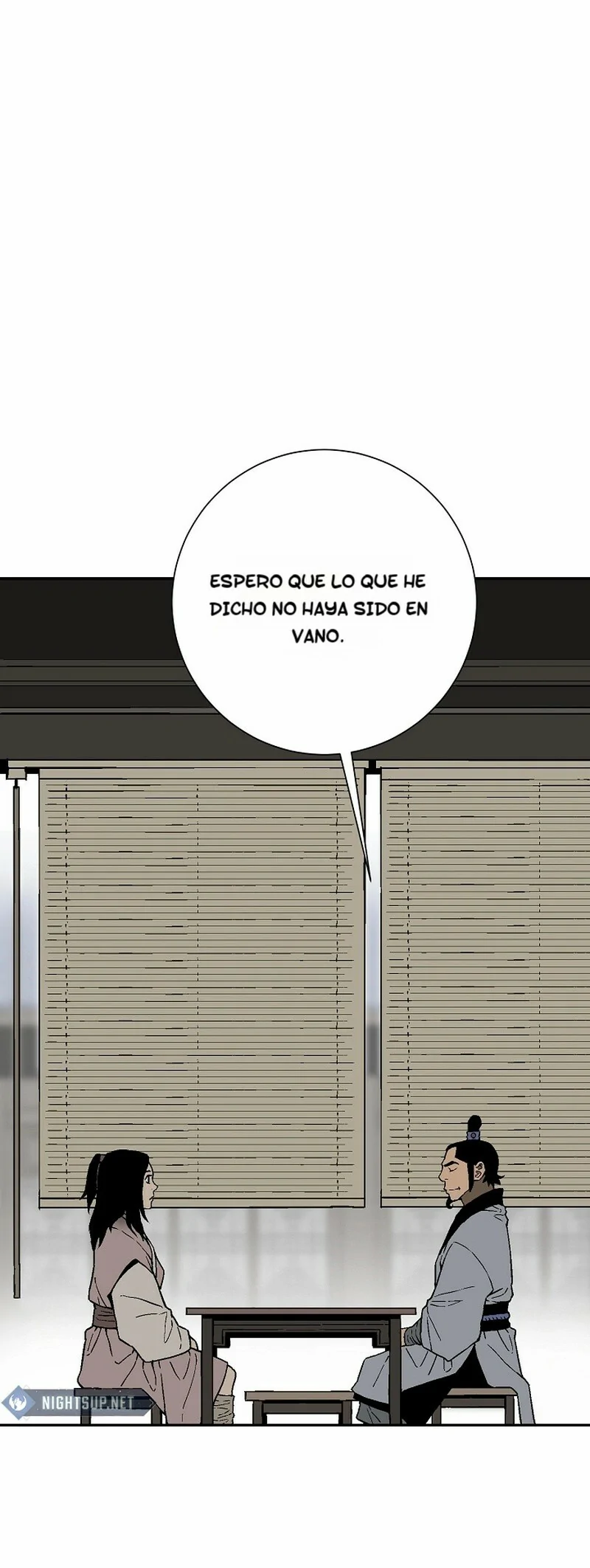 Read Tales of A Shinning Sword es Manga Online