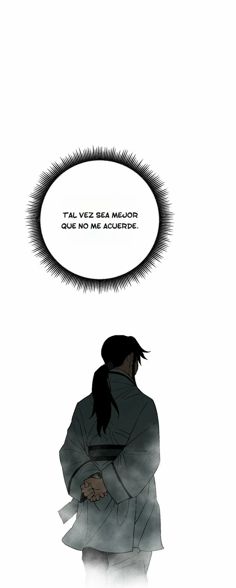 Read Tales of A Shinning Sword es Manga Online