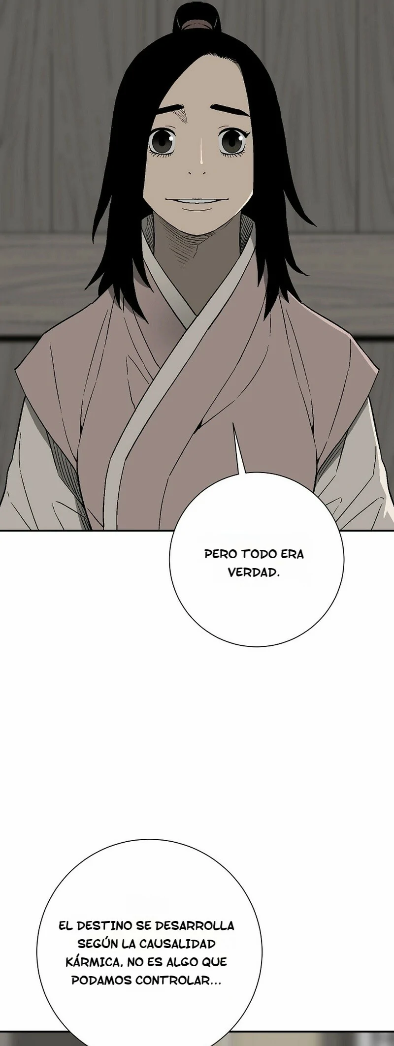 Read Tales of A Shinning Sword es Manga Online