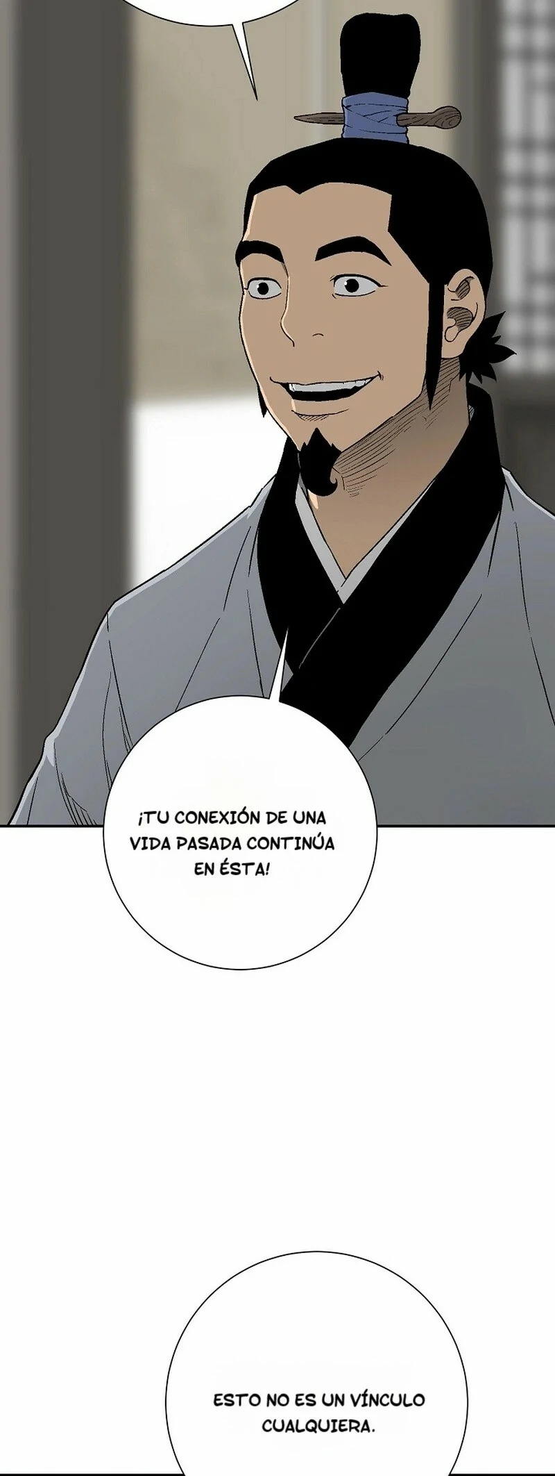 Read Tales of A Shinning Sword es Manga Online