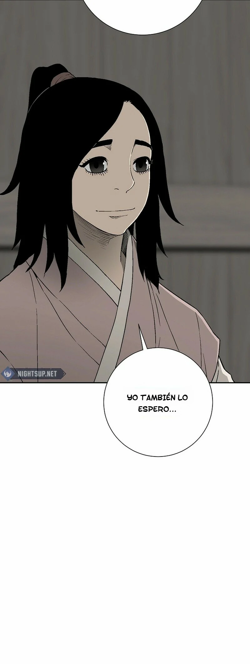 Read Tales of A Shinning Sword es Manga Online