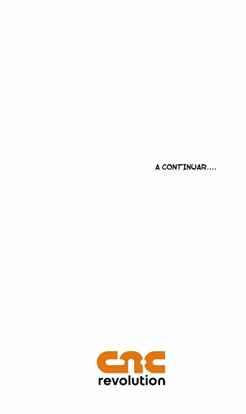 Read Tales of A Shinning Sword es Manga Online