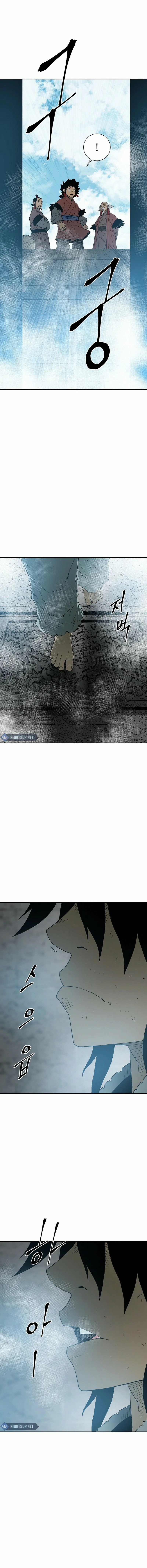 Read Tales of A Shinning Sword es Manga Online