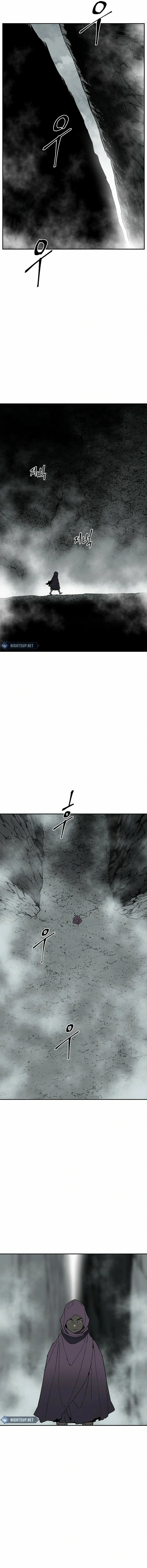 Read Tales of A Shinning Sword es Manga Online