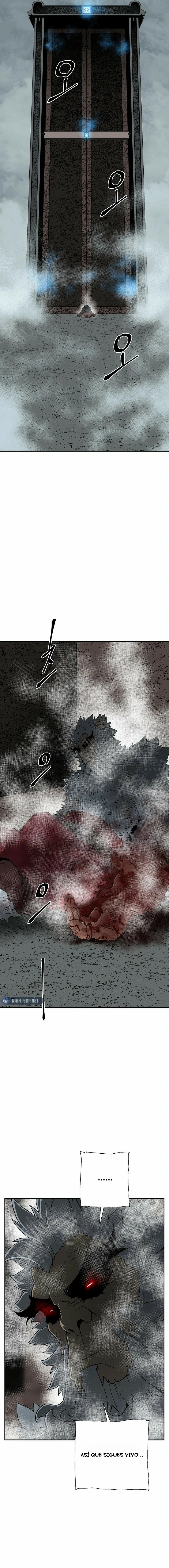 Read Tales of A Shinning Sword es Manga Online