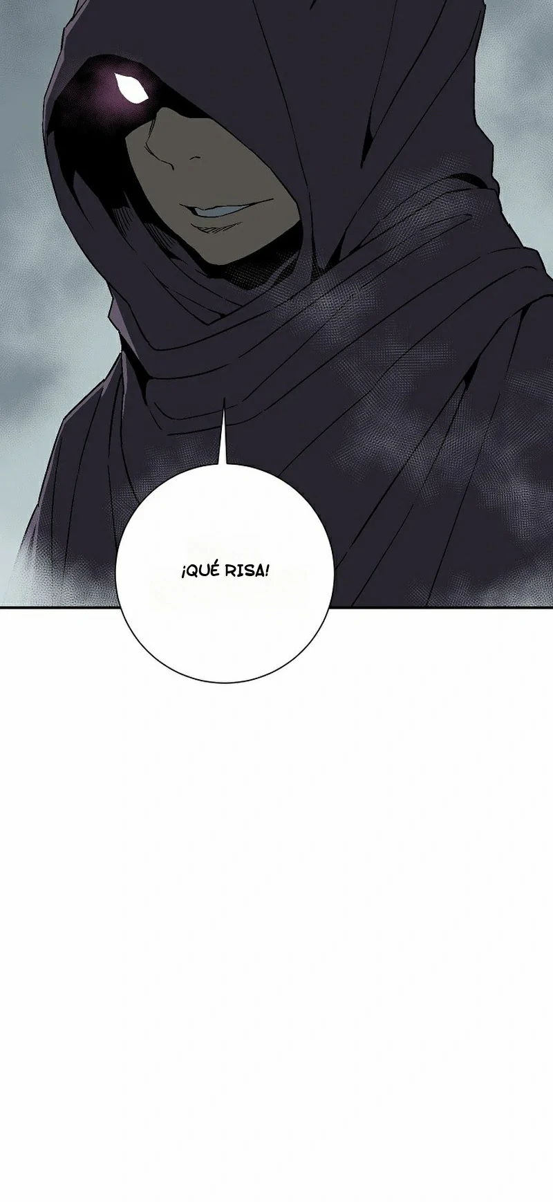 Read Tales of A Shinning Sword es Manga Online