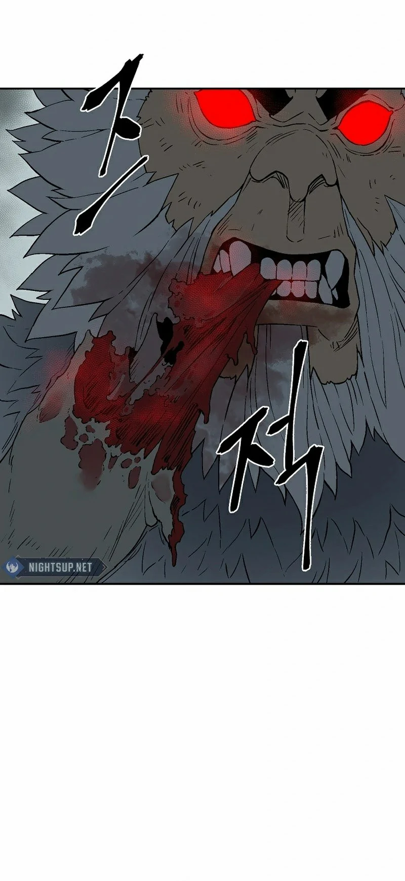 Read Tales of A Shinning Sword es Manga Online