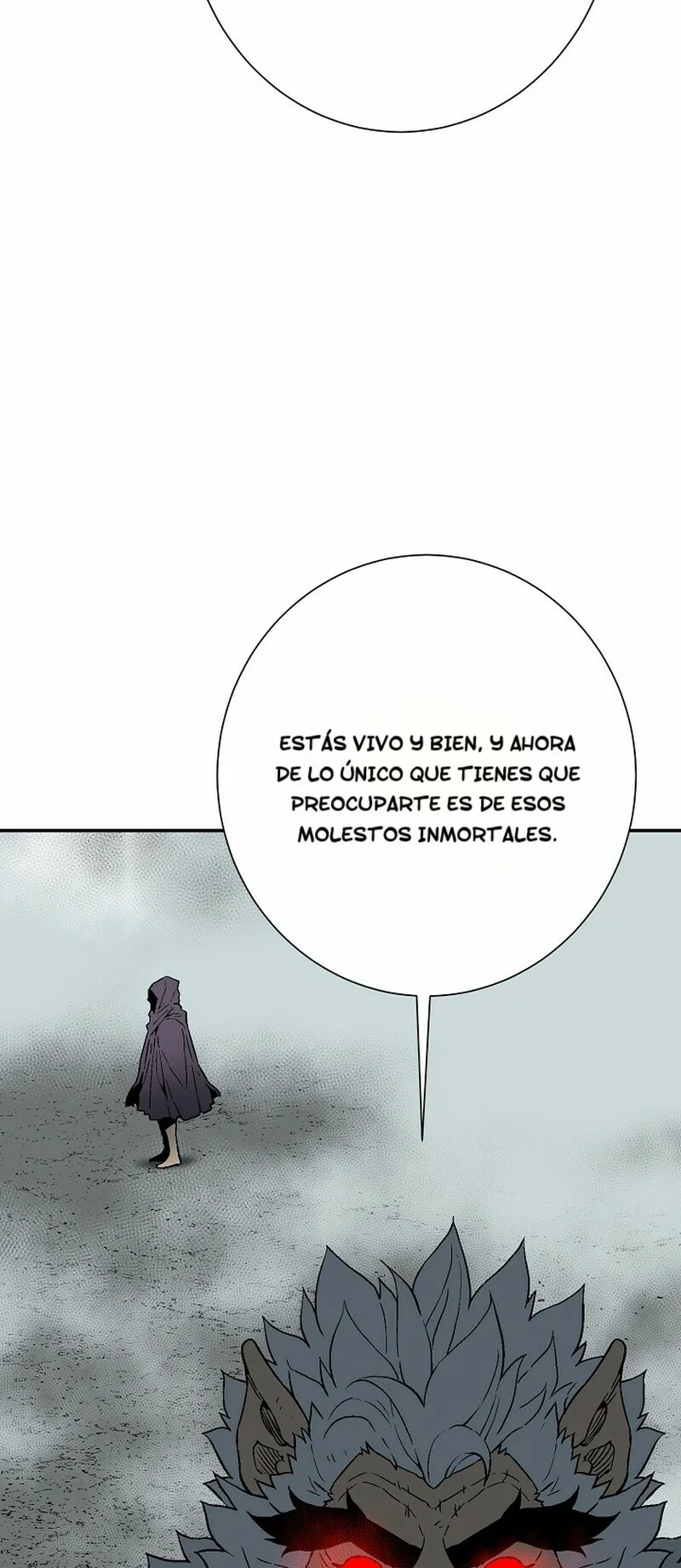 Read Tales of A Shinning Sword es Manga Online