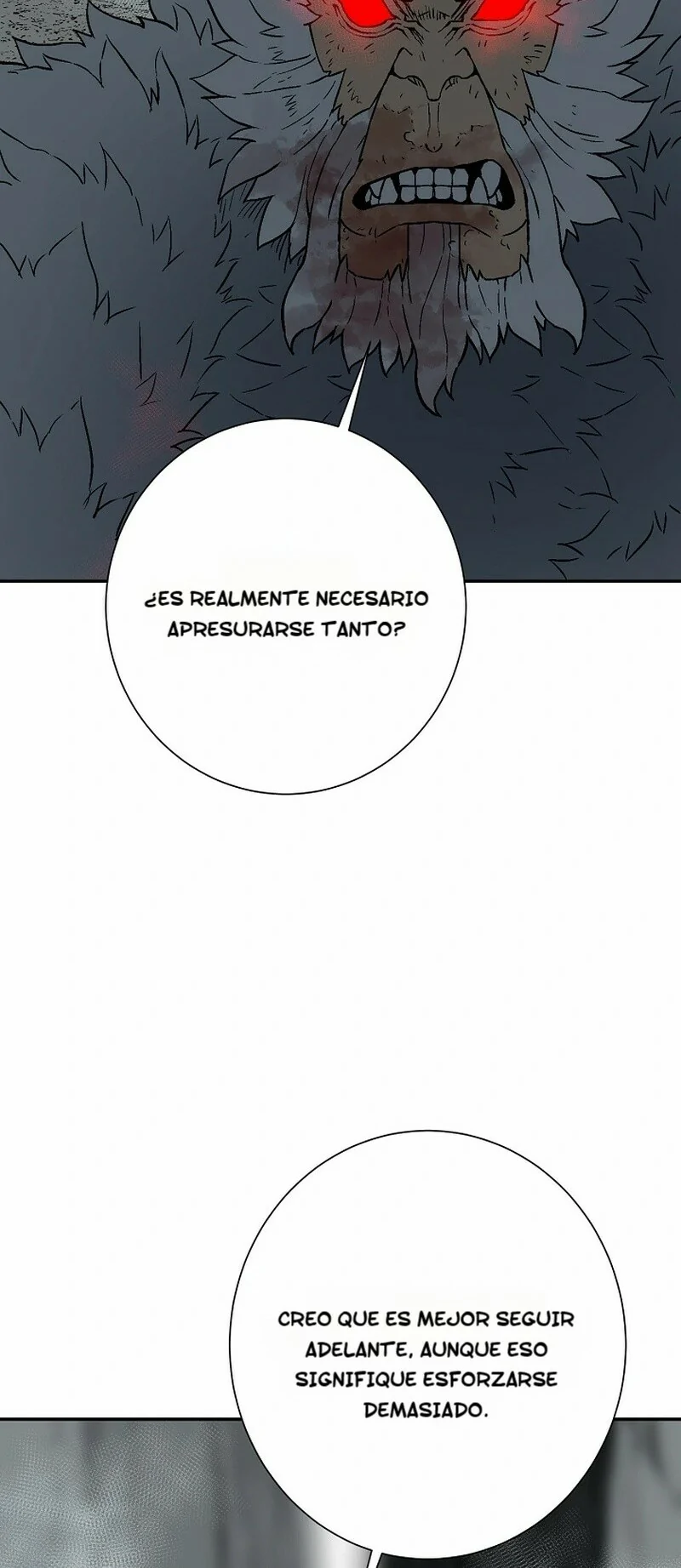 Read Tales of A Shinning Sword es Manga Online