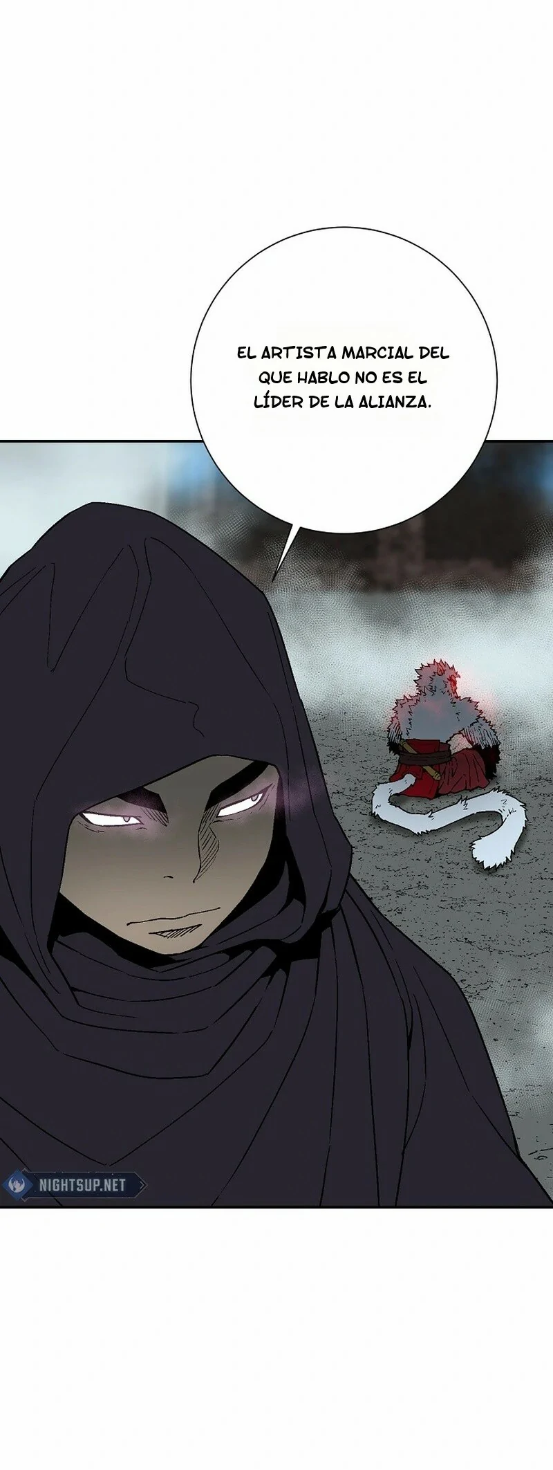 Read Tales of A Shinning Sword es Manga Online