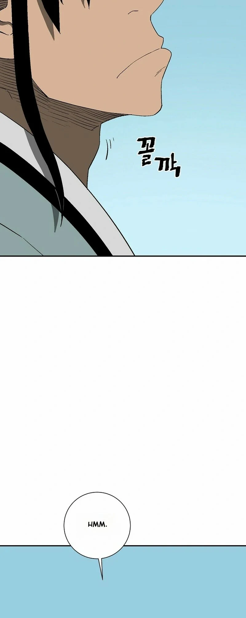 Read Tales of A Shinning Sword es Manga Online