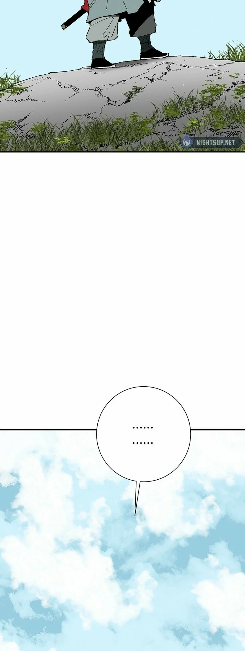 Read Tales of A Shinning Sword es Manga Online