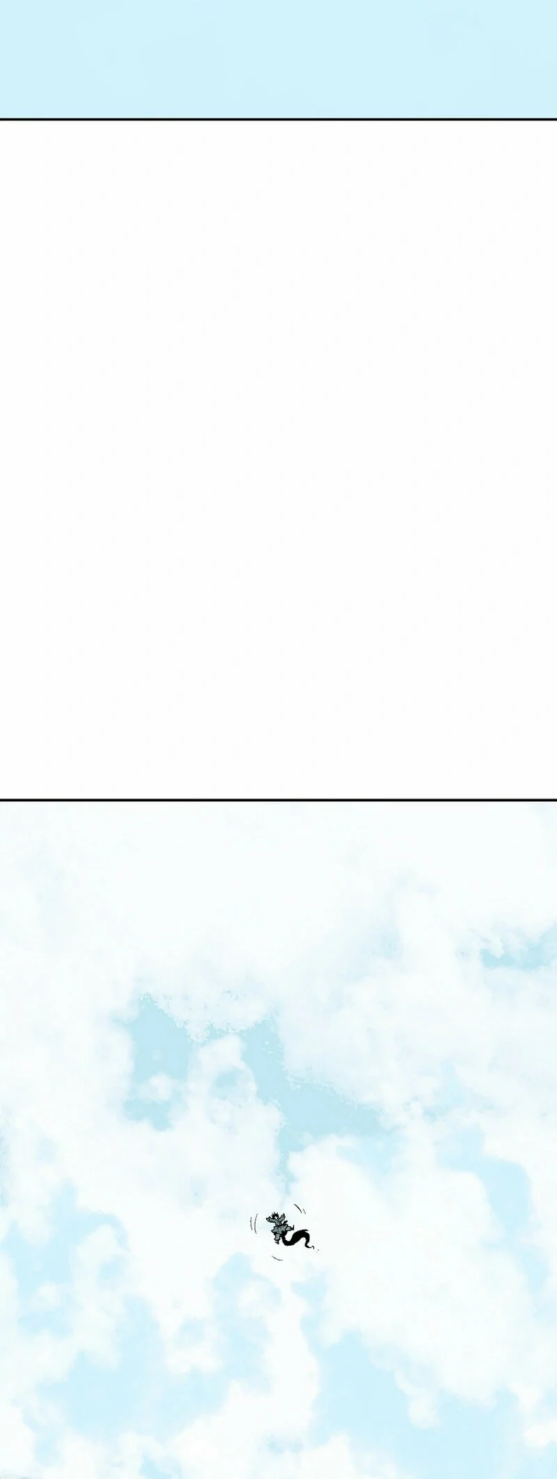 Read Tales of A Shinning Sword es Manga Online