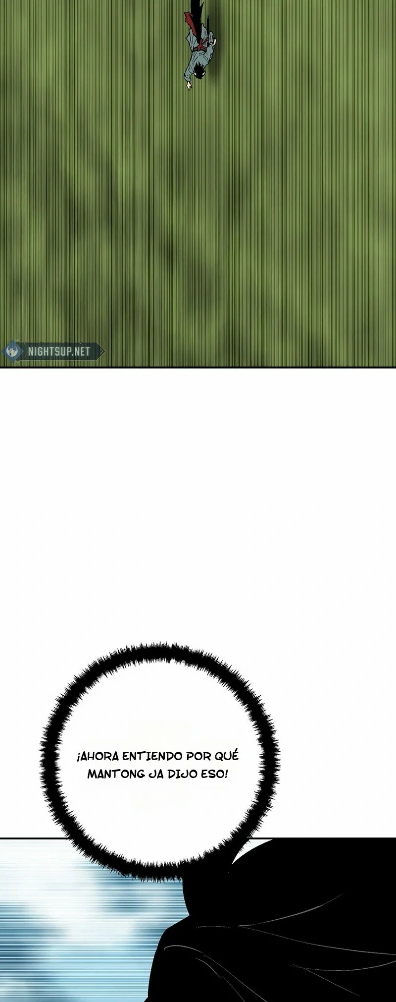 Read Tales of A Shinning Sword es Manga Online