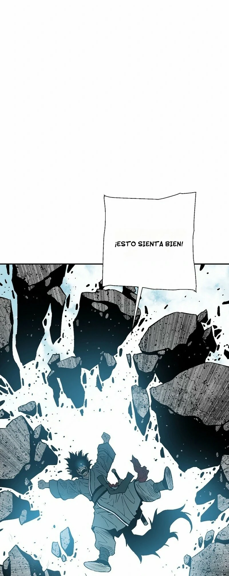 Read Tales of A Shinning Sword es Manga Online