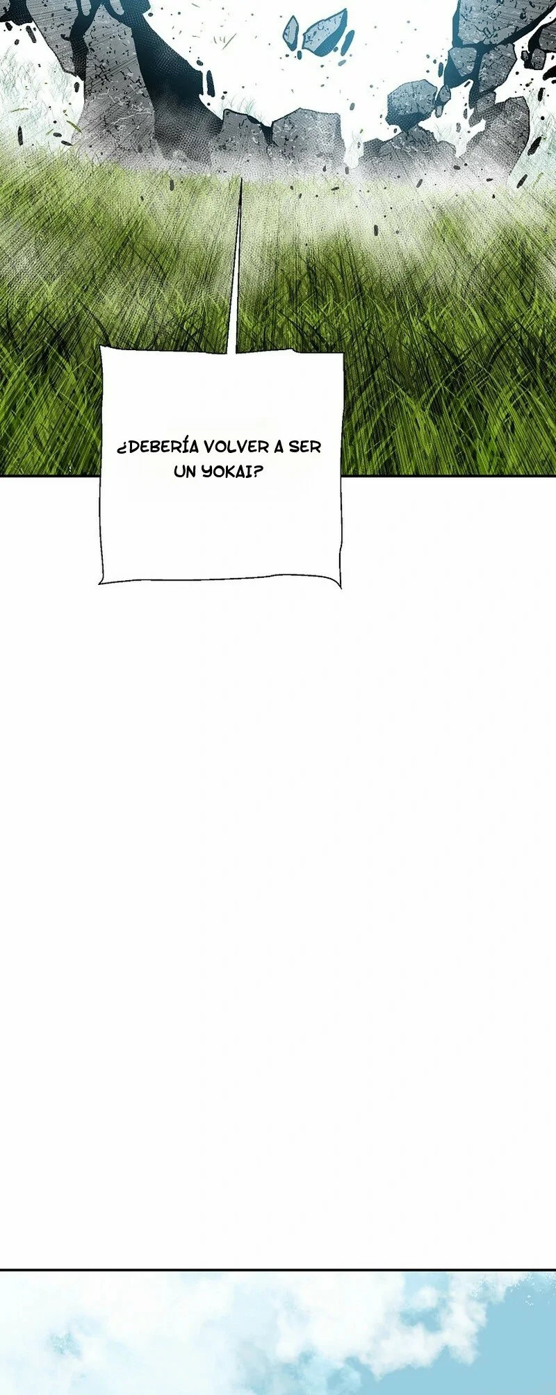 Read Tales of A Shinning Sword es Manga Online