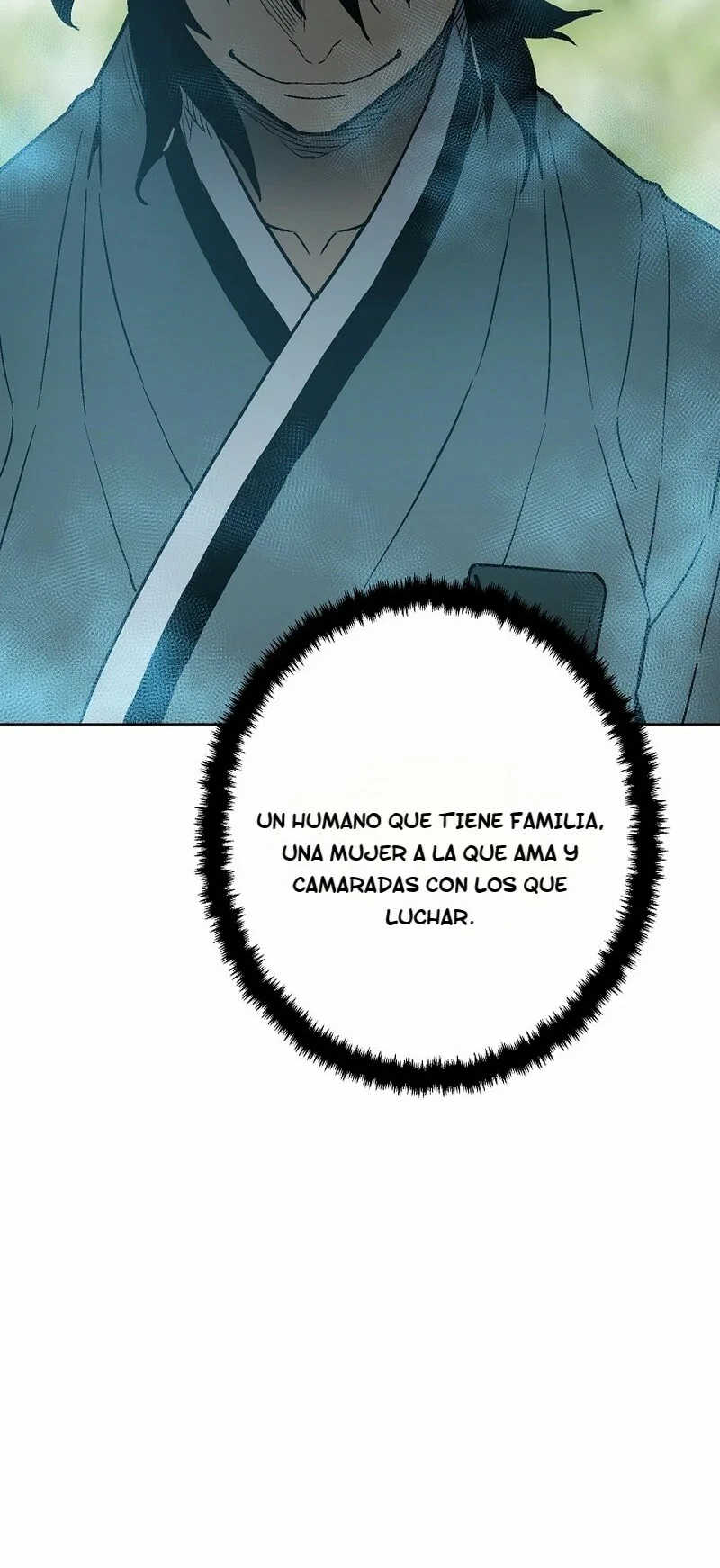 Read Tales of A Shinning Sword es Manga Online