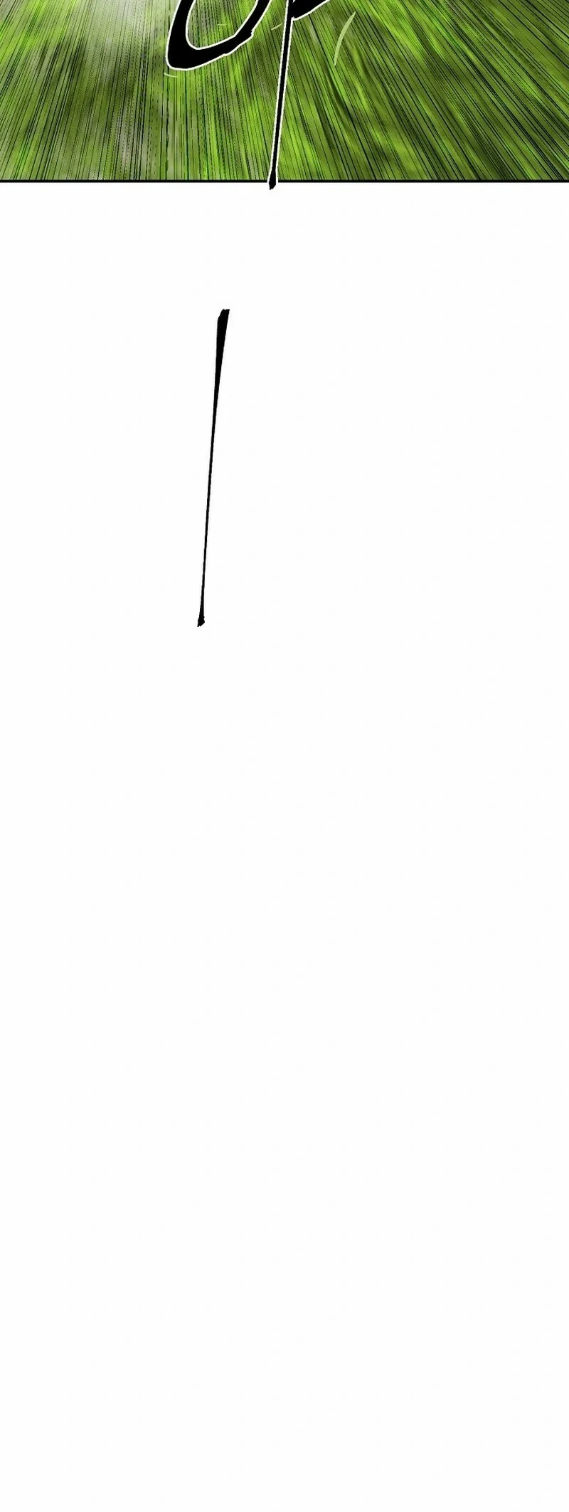 Read Tales of A Shinning Sword es Manga Online