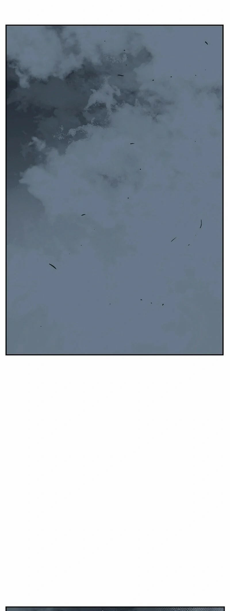 Read Tales of A Shinning Sword es Manga Online