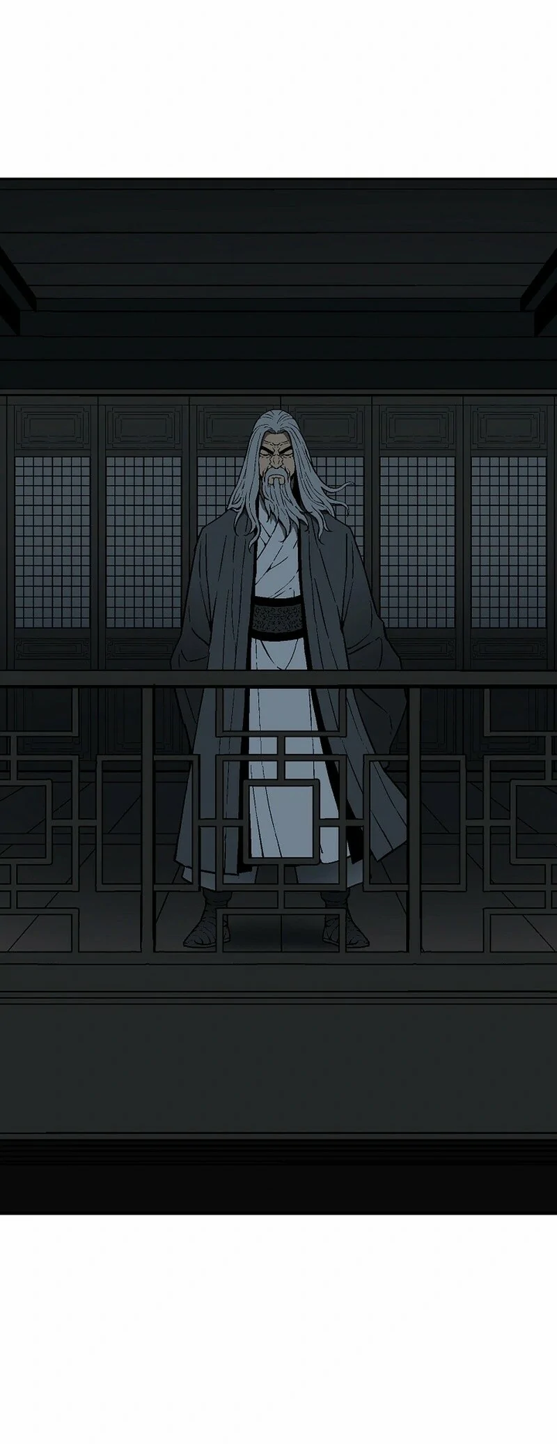 Read Tales of A Shinning Sword es Manga Online