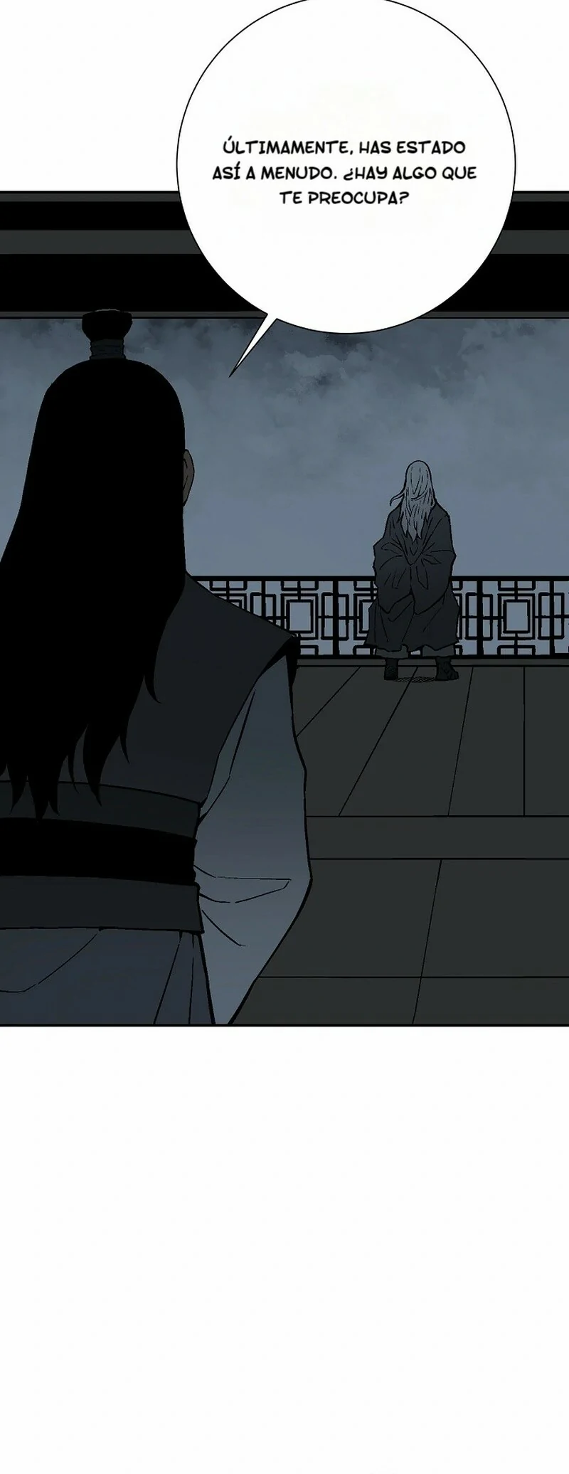 Read Tales of A Shinning Sword es Manga Online