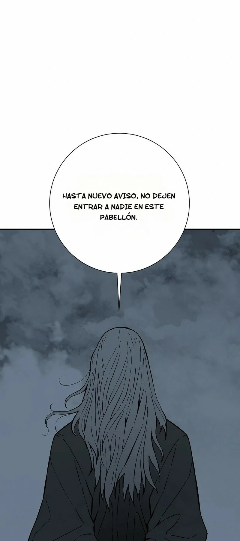 Read Tales of A Shinning Sword es Manga Online