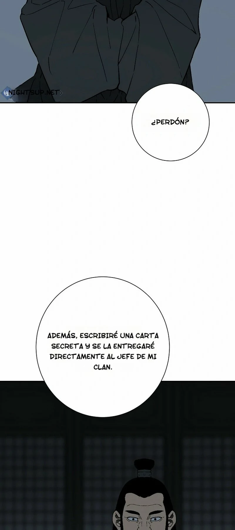 Read Tales of A Shinning Sword es Manga Online