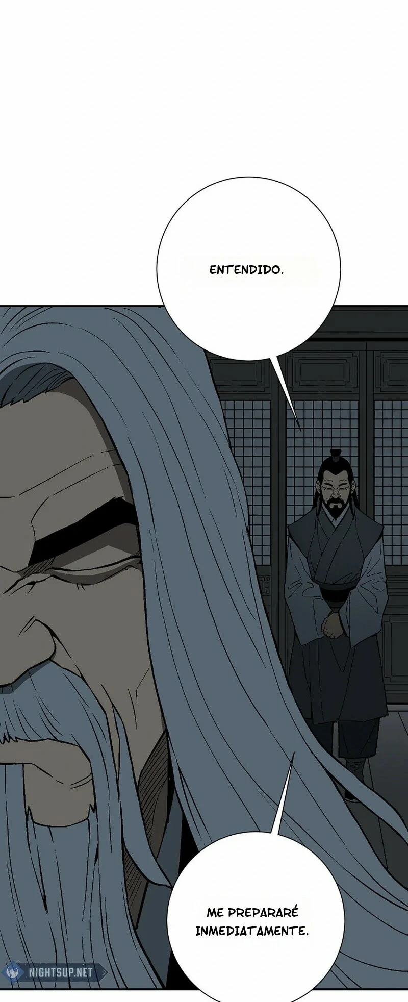 Read Tales of A Shinning Sword es Manga Online