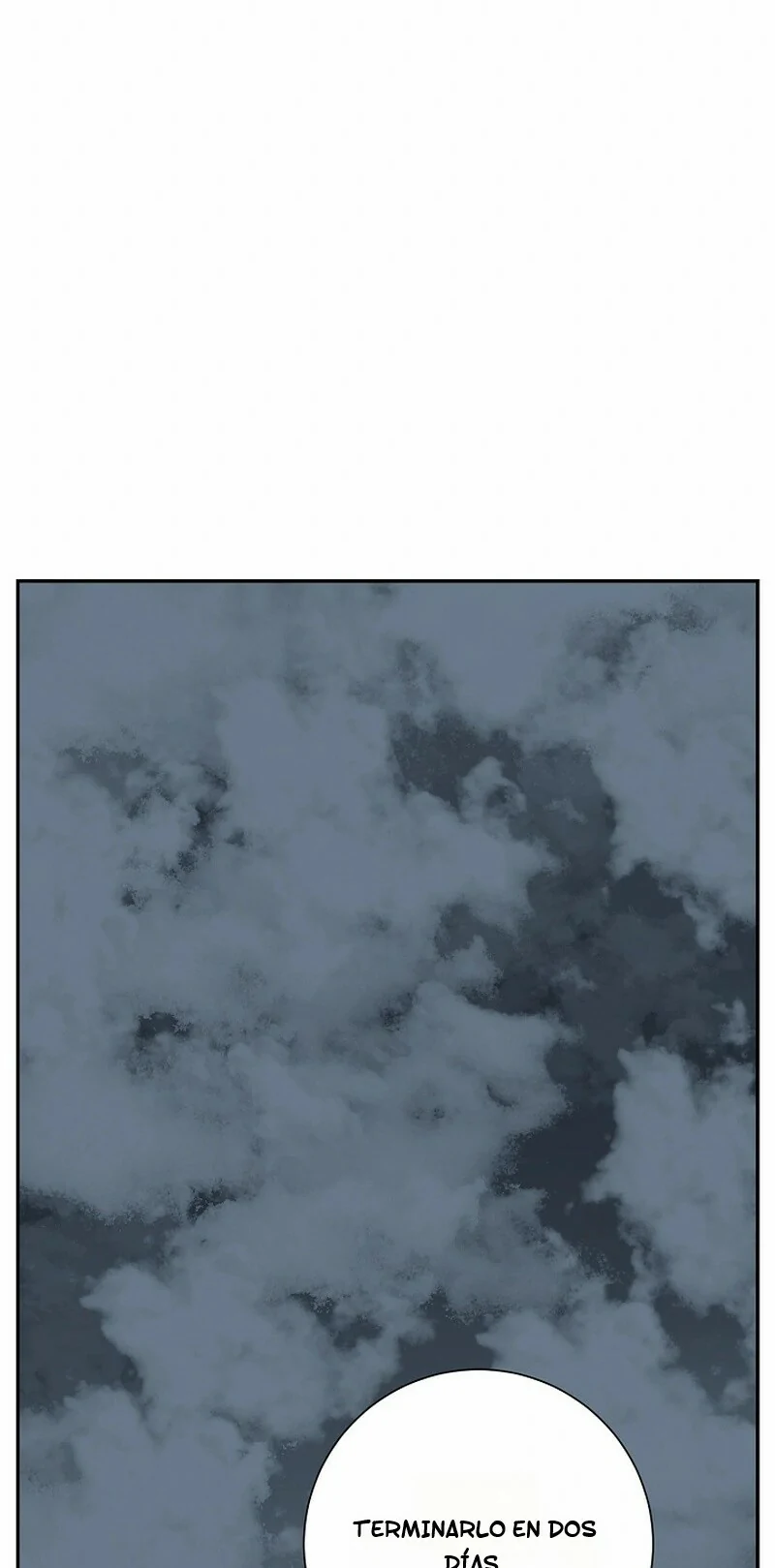 Read Tales of A Shinning Sword es Manga Online