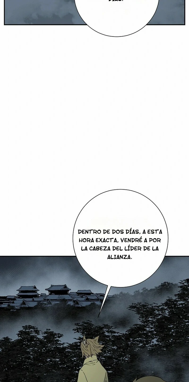 Read Tales of A Shinning Sword es Manga Online