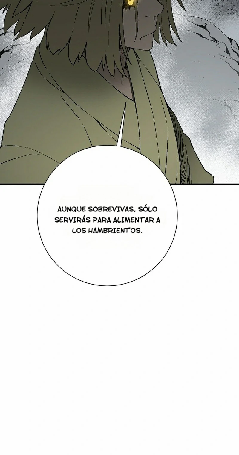 Read Tales of A Shinning Sword es Manga Online