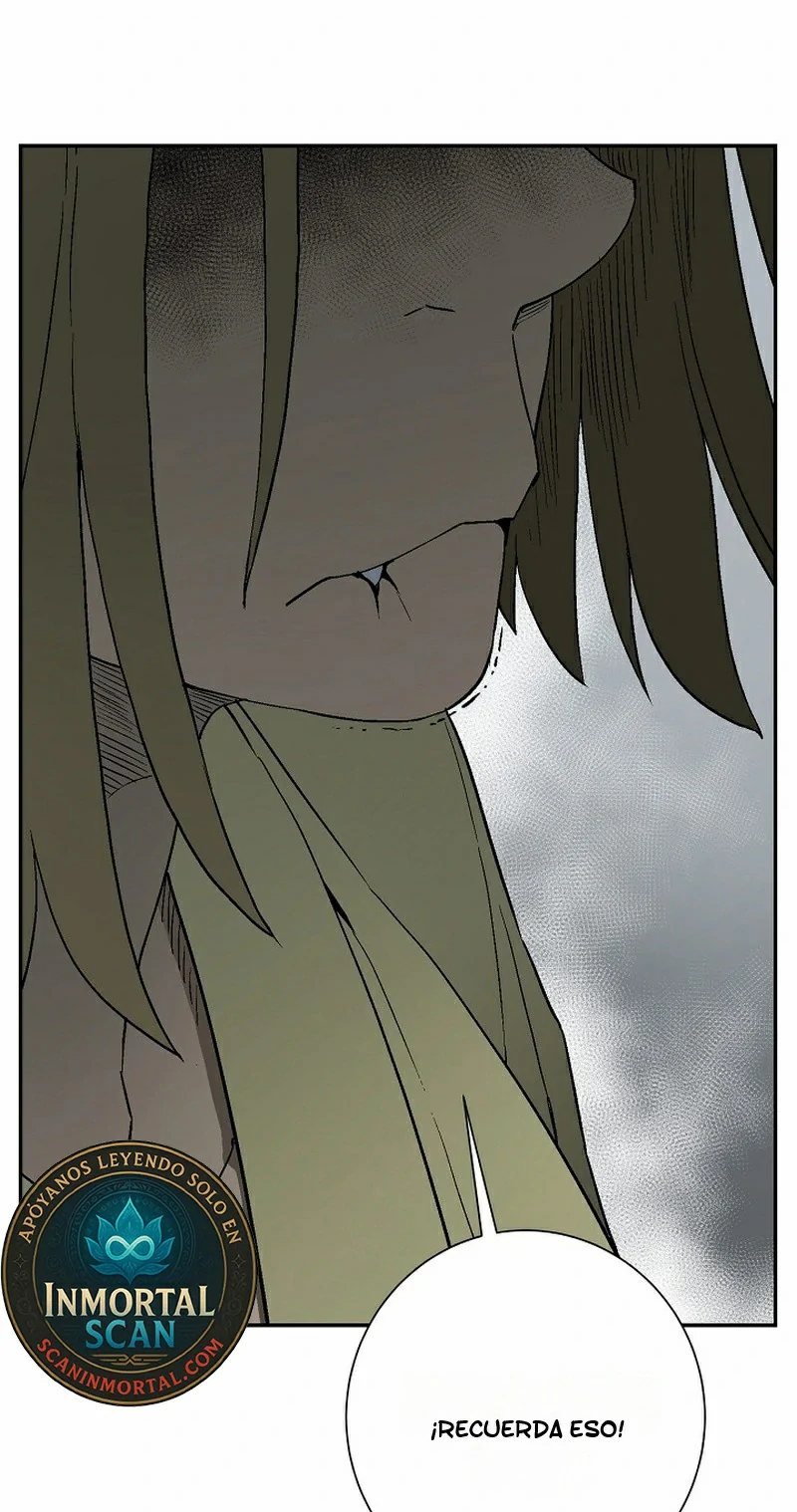 Read Tales of A Shinning Sword es Manga Online