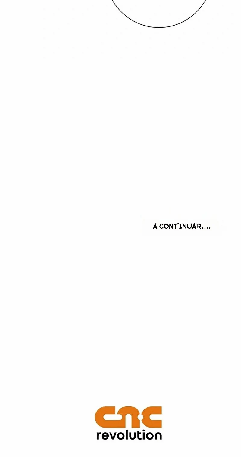 Read Tales of A Shinning Sword es Manga Online