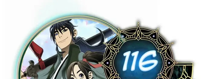 Read Tales of A Shinning Sword es Manga Online