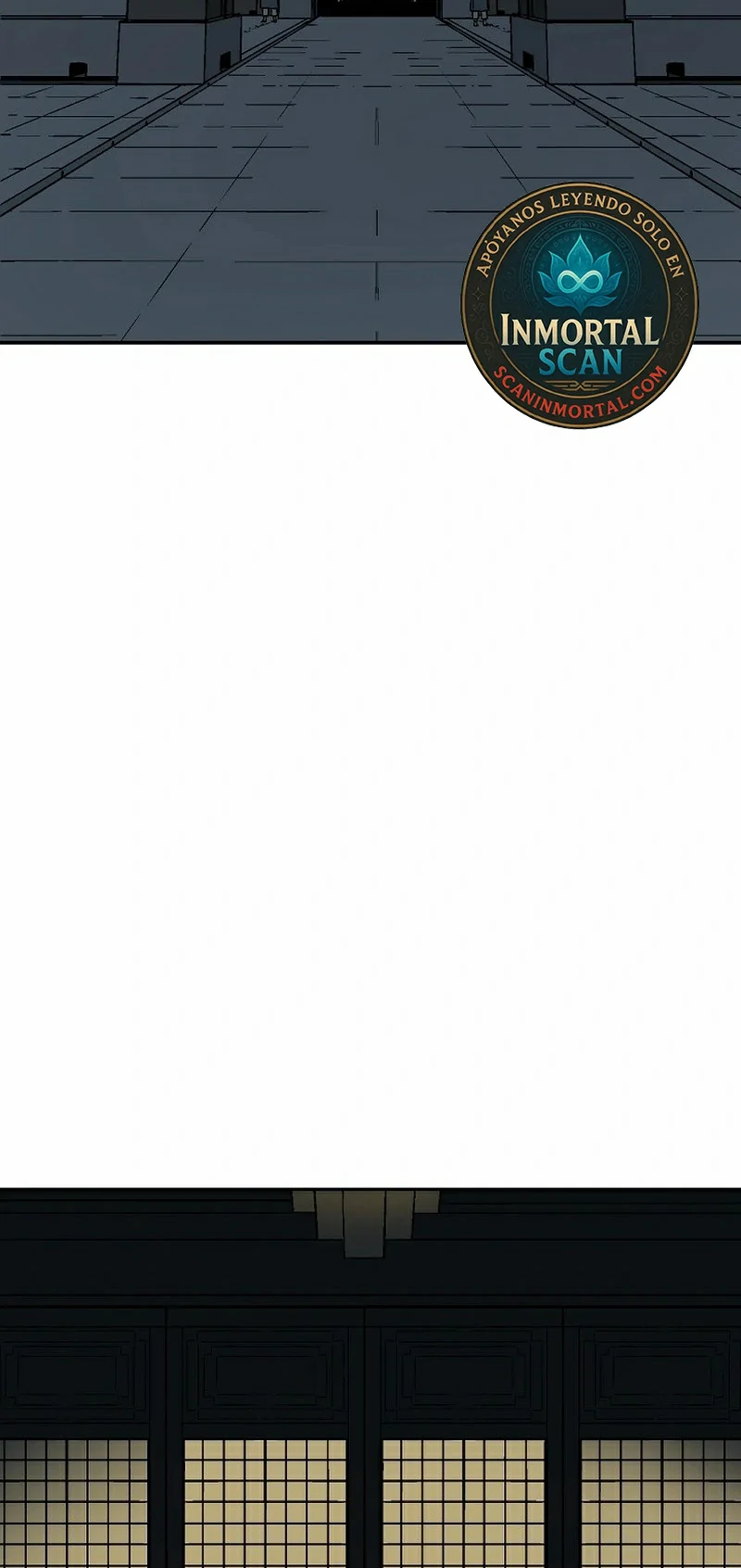 Read Tales of A Shinning Sword es Manga Online