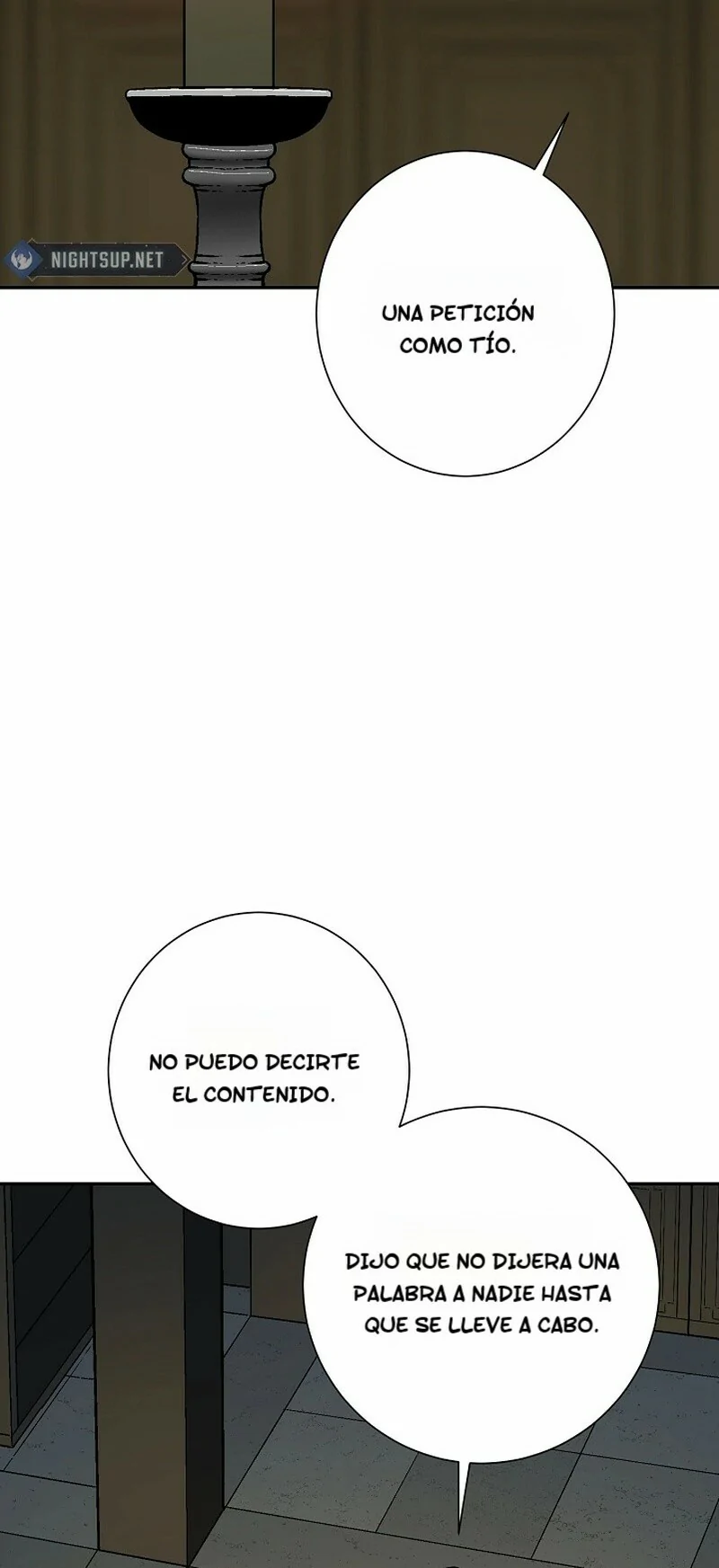 Read Tales of A Shinning Sword es Manga Online