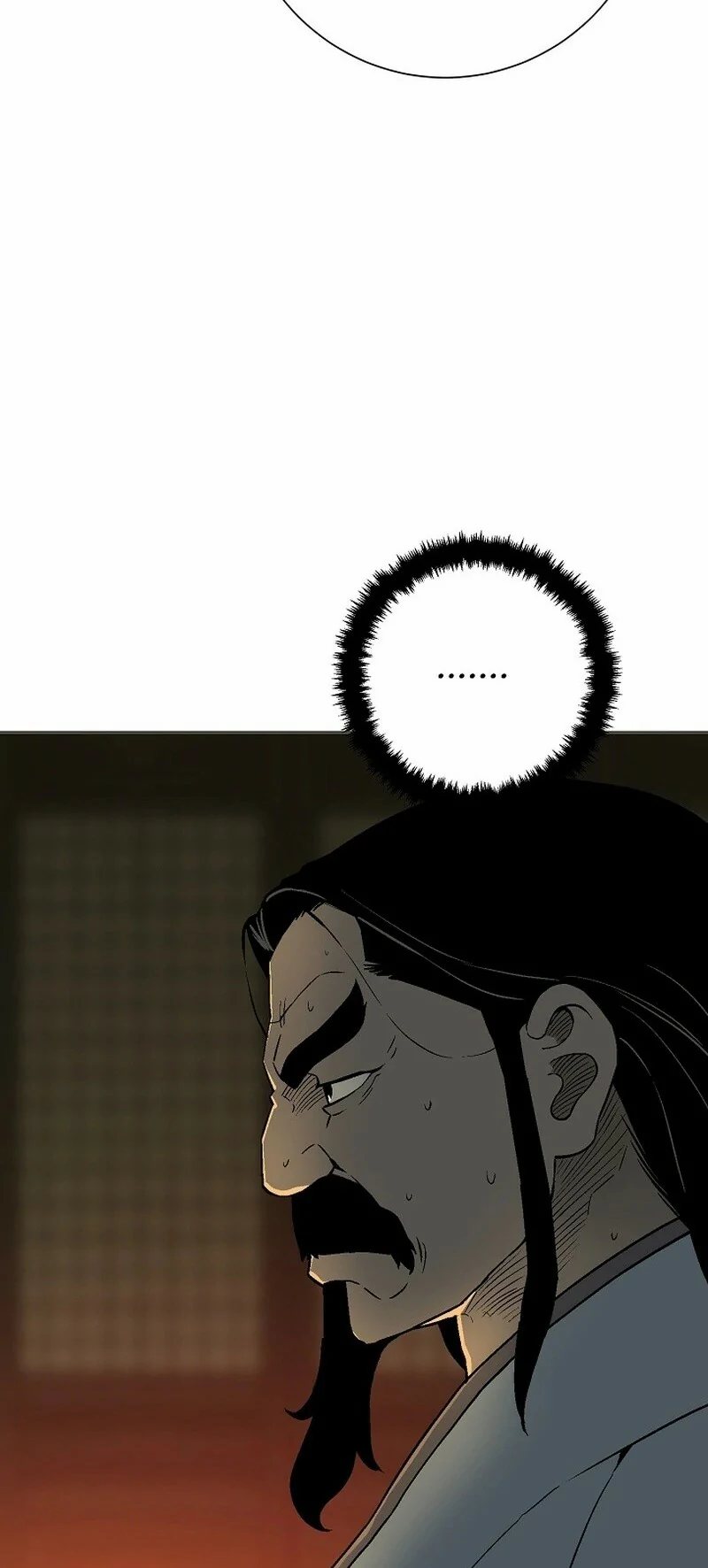 Read Tales of A Shinning Sword es Manga Online