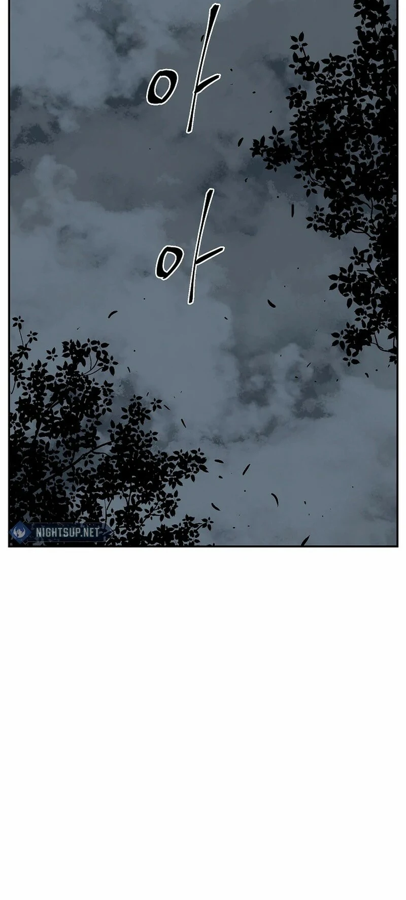 Read Tales of A Shinning Sword es Manga Online