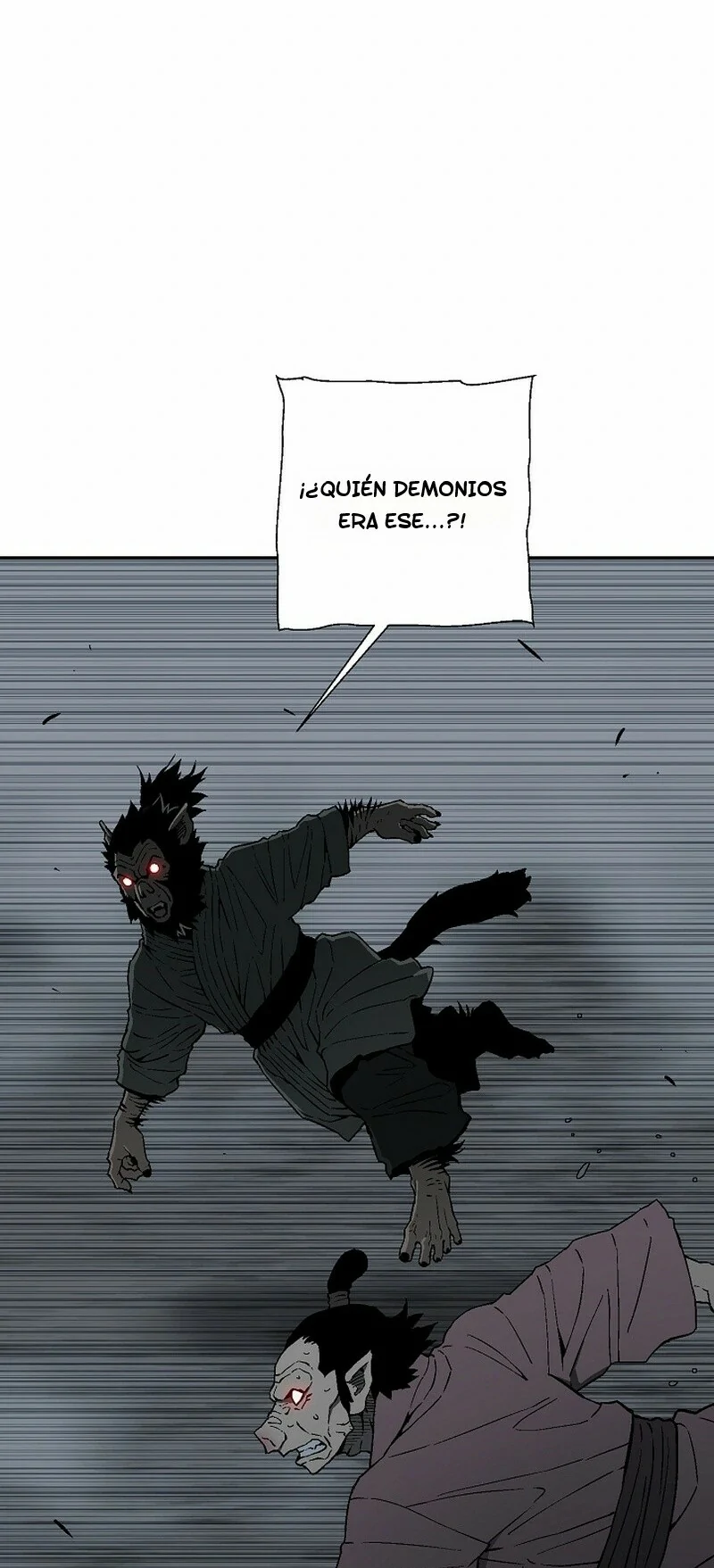 Read Tales of A Shinning Sword es Manga Online