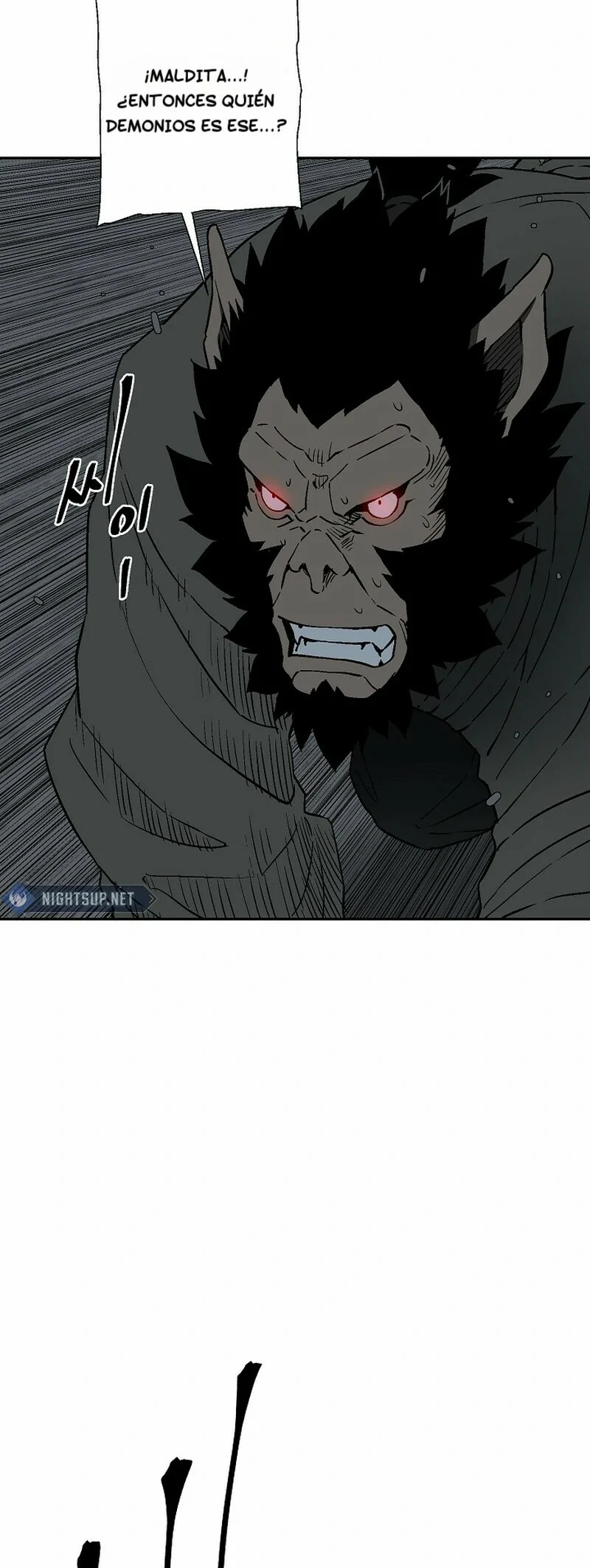 Read Tales of A Shinning Sword es Manga Online