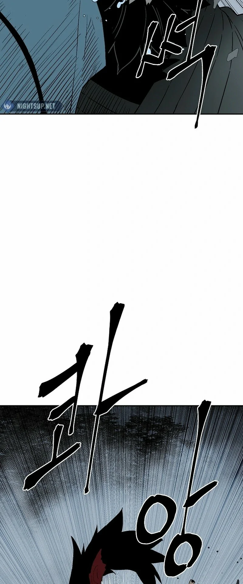 Read Tales of A Shinning Sword es Manga Online