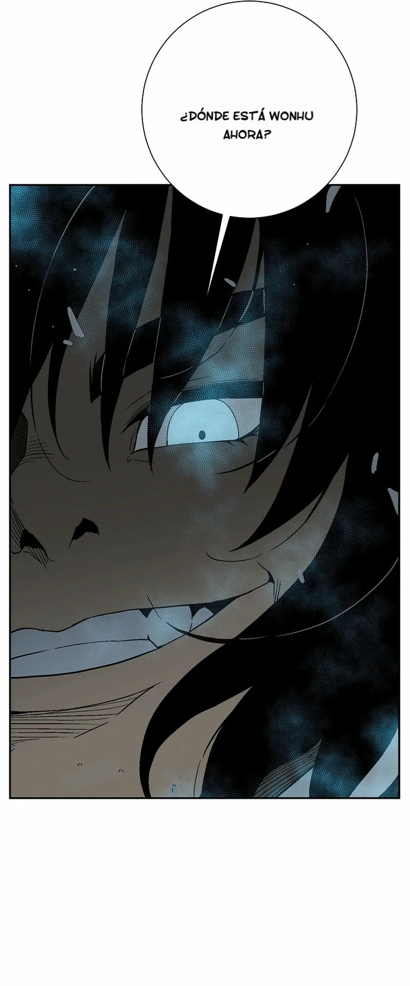 Read Tales of A Shinning Sword es Manga Online