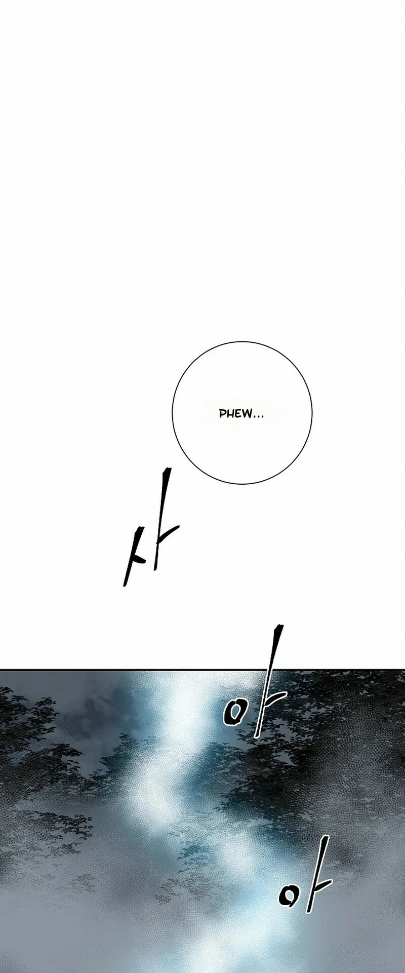 Read Tales of A Shinning Sword es Manga Online