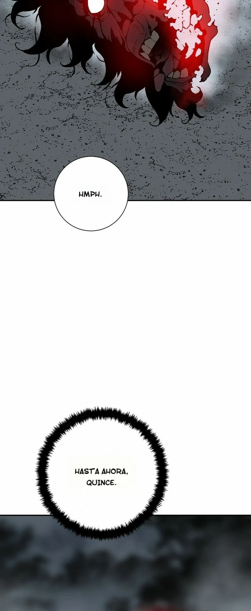 Read Tales of A Shinning Sword es Manga Online