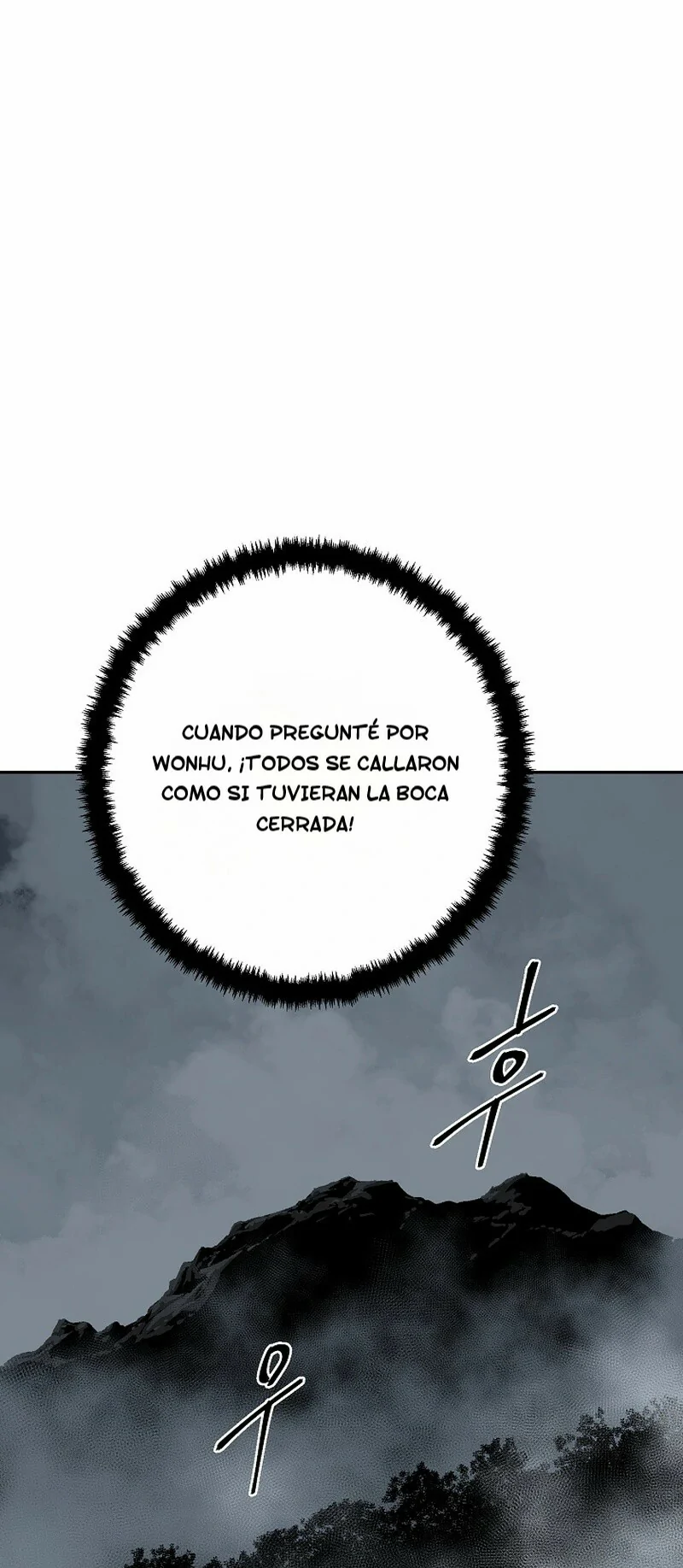 Read Tales of A Shinning Sword es Manga Online