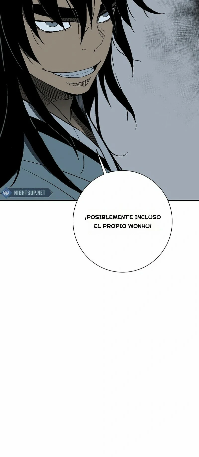 Read Tales of A Shinning Sword es Manga Online